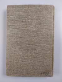 Lukemisia lapsille 6