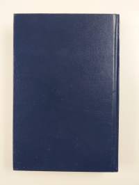 Mormonin kirja : Toinen todistus Kristuksesta : Kertomus, jonka Mormon kirjoitti levyille Nefin levyistä