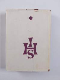 Neljä kirjaa Kristuksen seuraamisesta