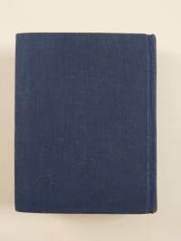 Poikien hartauskirja