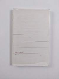 Makeata mettä karvaista kukista