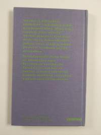 Miksi juuri minä? : sairaalle ja hänen läheiselleen