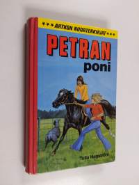 Petran poni