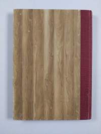 Kunenen kadonnut linna