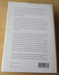 Selkoisten viljastaja - eräkertomuksia