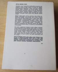 Höylin miehen syksy