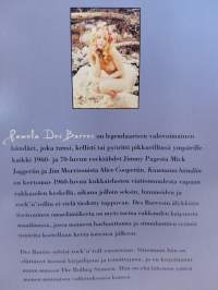 Kuumana bändiin, Bändärin tunnustukset