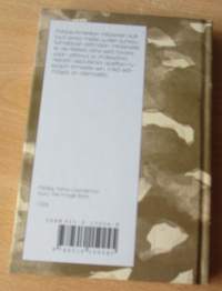 Sanat kuin jäljet - Intiaanien viisautta