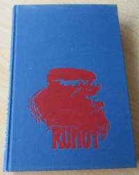 Tähänastiset runot