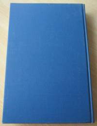 Tähänastiset runot