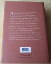 Tämän kaiken minä annan sinulle