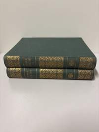 Suomen jääkärit  1= 1918 &amp; 2=1920