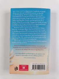 Konserverad kärlek och spröda drömmar