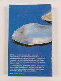 Pilvet : runot 1941-56