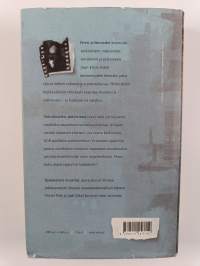 Halleluja : kymmenen novellia