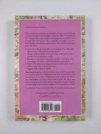 Wild orchids of the northeastern United States : a field and study guide to the orchids growing wild in New England, New York, and adjacent Pennsylvania and New J...