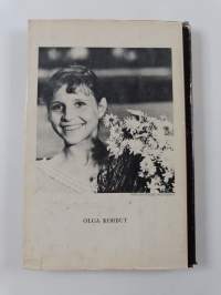 Olga Korbut - A Biographical Portrait