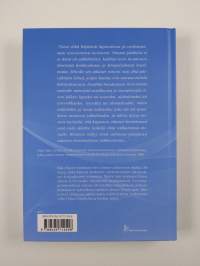 Eino Leinon varhaisrunot 1887-1895