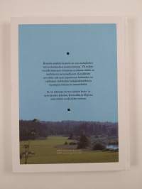 Arvot elämään : Betesda-säätiön historia