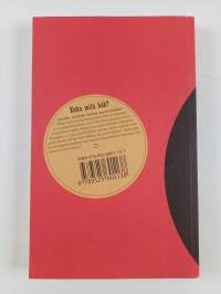 Kuka mitä häh? : kysymyksiä suomirockista