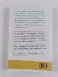 Armi Ratian maailmassa