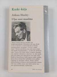 Uljas uusi maailma