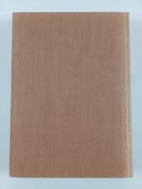 Veikon ja Siskon aapiskirja : aakkoset ja lukemisto