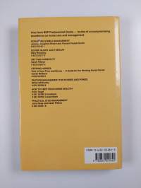 Horse Business Management