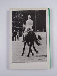 Advanced Dressage - A Companion to "Training the Young Horse, the First Two Years"