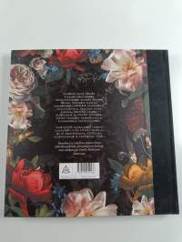 Äärille (signeerattu)