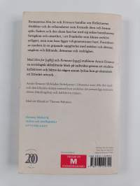 Min far &amp; Kvinnan