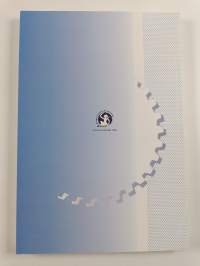 Koulutus, sukupuolisosialisaatio ja teknologia : näkökulmia segregaatioon