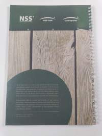 Sääsuojauksen käsikirja kuivaan rakentamiseen : laatu, ympäristö, turvallisuus