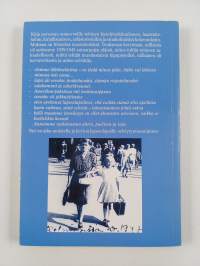 Olethan minulle isä : Suomen sotien 1939-1945 sotaorpojen elämää