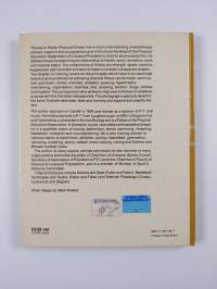 Better Physical Fitness