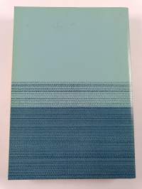 Review of medical microbiology