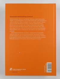 Konserniyhtiön maksukyvyttömyys ja konkurssi