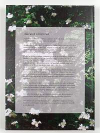 Alavuren virran vesi