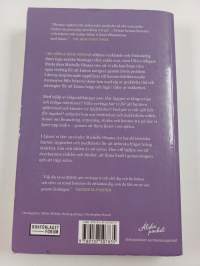 Ljuset vi bär : att gå stark genom osäkra tider