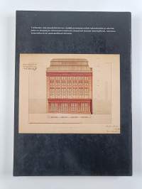 Varkauden rakennuskulttuuria - Varkauden kaupungin inventoitu rakennuskanta vuonna 1996