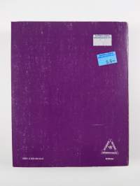 Cell biology : a molecular approach