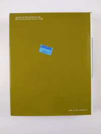 Normal and therapeutic nutrition