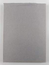 Helsingin yksityislyseo 1923-1973