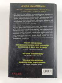 Pyhä veri, Pyhä Graal