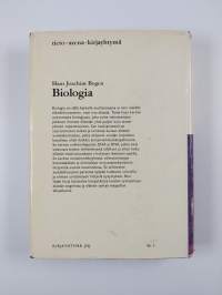 Biologia
