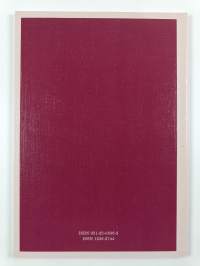 Teoria doktriinin perustana : Yhdysvaltain maavoimien uusi taisteluoppi sodankäynnin periaatteiden valossa