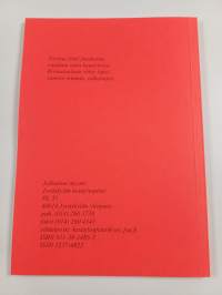 Hissun, kissun vaapula vissun