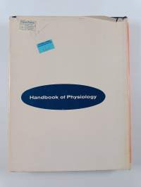 Endocrinology; Vol. 7, Section 7 - Parathyroid gland :