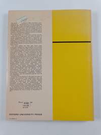 An introduction to human physiology