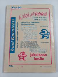 Taistelu appelsiinilaaksosta